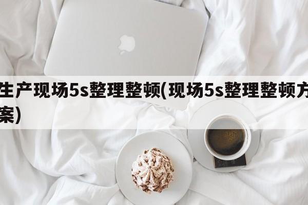 生产现场5s整理整顿(现场5s整理整顿方案)